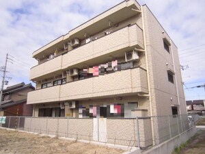 ラ・ヴァールス小西