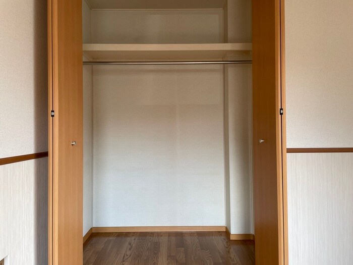 収納 グレイス幡野