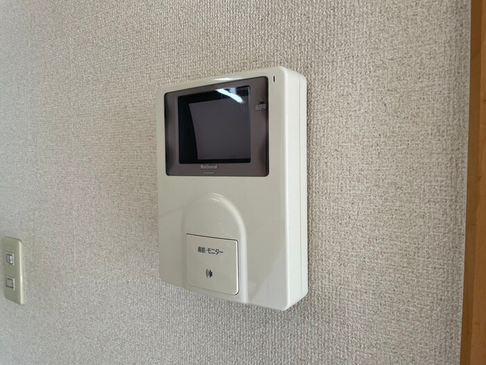 内観写真 グレイス幡野