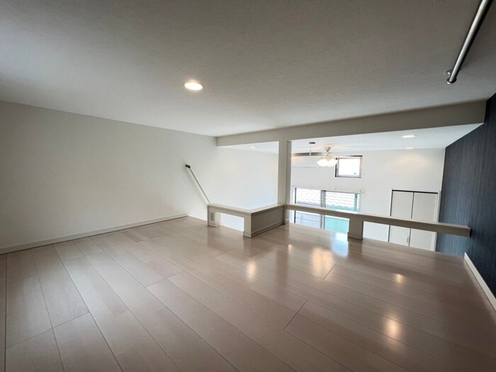 ロフト ＳＡＮＣＴＵＡＲＹ