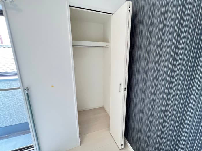 収納 ＳＡＮＣＴＵＡＲＹ