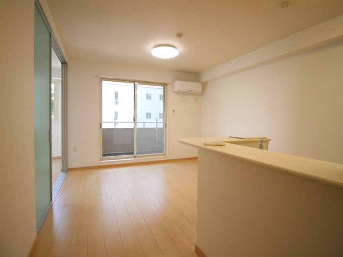 居室 ＫＡＲＥＮ　ＣＯＵＲＴ名駅南