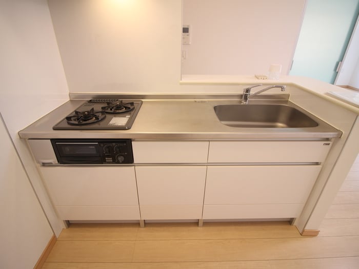 キッチン ＫＡＲＥＮ　ＣＯＵＲＴ名駅南