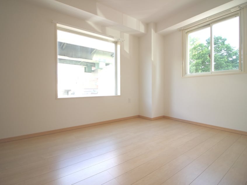 居室 ＫＡＲＥＮ　ＣＯＵＲＴ名駅南