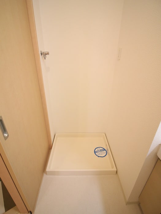 内観写真 ＫＡＲＥＮ　ＣＯＵＲＴ名駅南