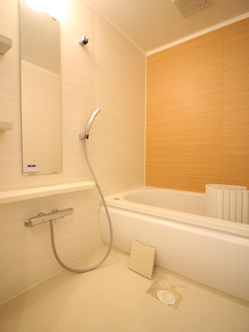 バス／シャワールーム等 ＫＡＲＥＮ　ＣＯＵＲＴ名駅南