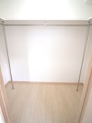 収納 ＫＡＲＥＮ　ＣＯＵＲＴ名駅南