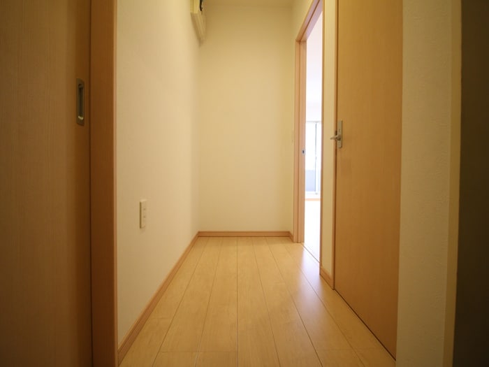 廊下 ＫＡＲＥＮ　ＣＯＵＲＴ名駅南