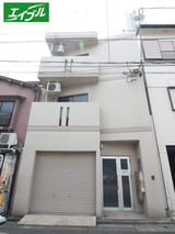 加藤ビル