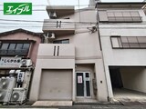加藤ビル