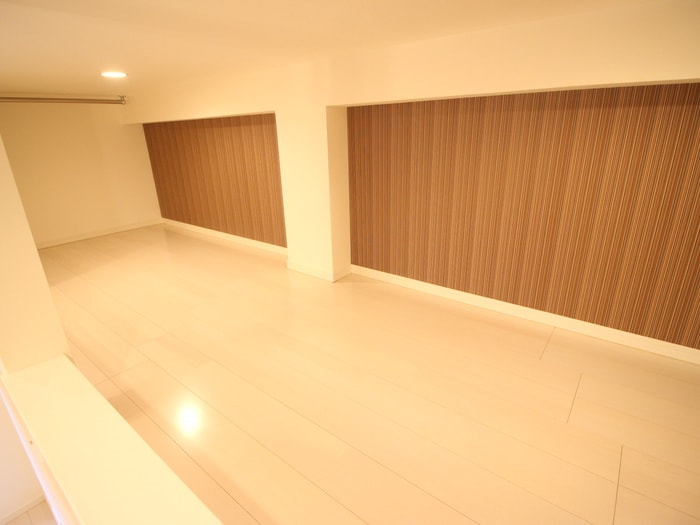 ロフト セレーノオオゾネ