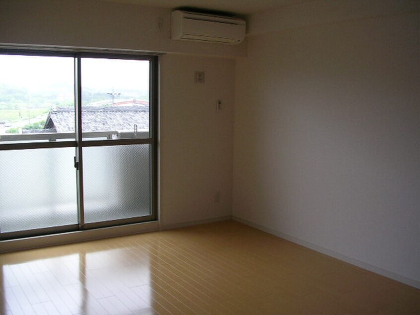 居室 グラシアス