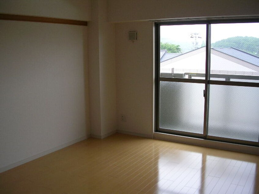 居室 グラシアス