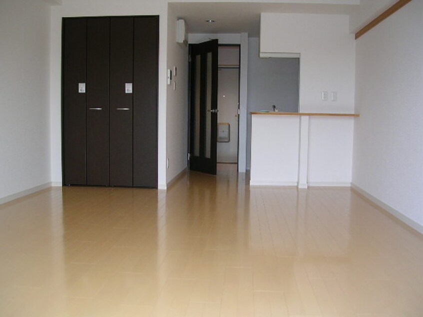 居室 グラシアス