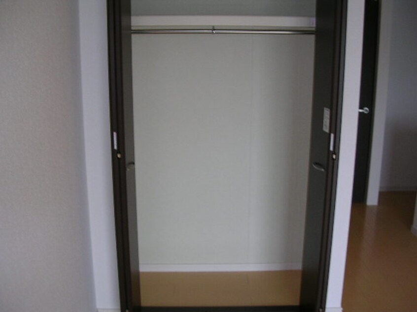 収納 グラシアス