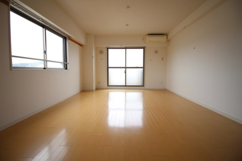 居室 グラシアス