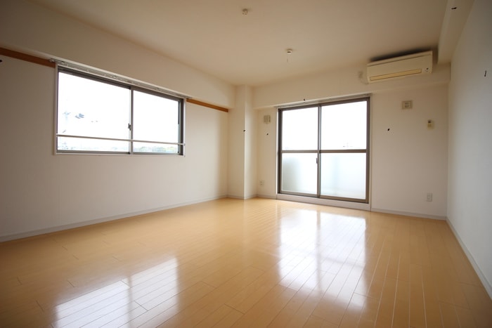 居室 グラシアス
