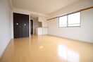 居室 グラシアス