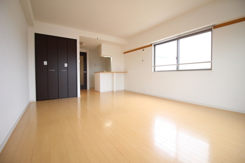 居室 グラシアス