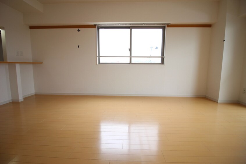 居室 グラシアス