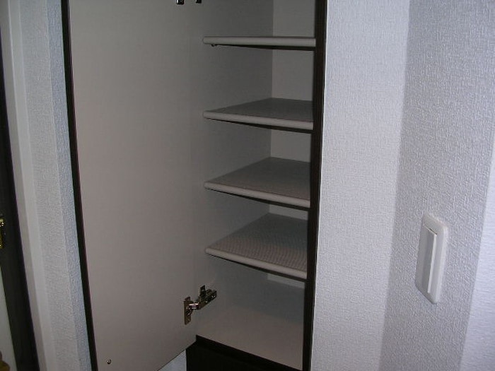 靴箱 グラシアス