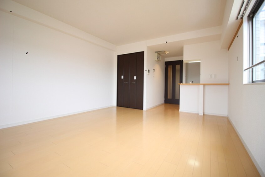 居室 グラシアス