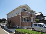 セレノＡ