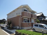 セレノＡ