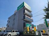 ア－バンオクムラ