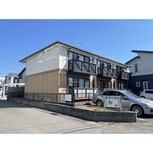 ポラージョＣ棟