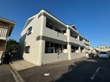 はなの木Ｈｉｌｌｓ
