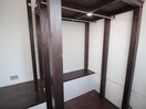 収納 Chou　Chou一社