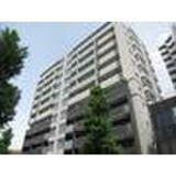 ローレルアイ久屋大通(701)