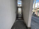 その他 藤荘