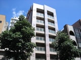 ＳＫ　ＰＬＡＣＥ