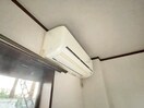 内観写真 パラド－ル