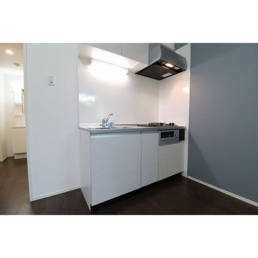 キッチン SuccessⅥ