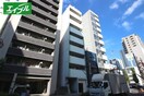 外観写真 アヴォワール丸の内