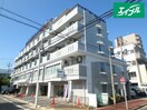 外観写真 ひかりマンション