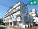 外観写真 ひかりマンション