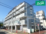ひかりマンション