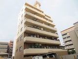 ナビオ池下