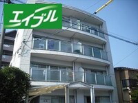オーガスタ広路本町