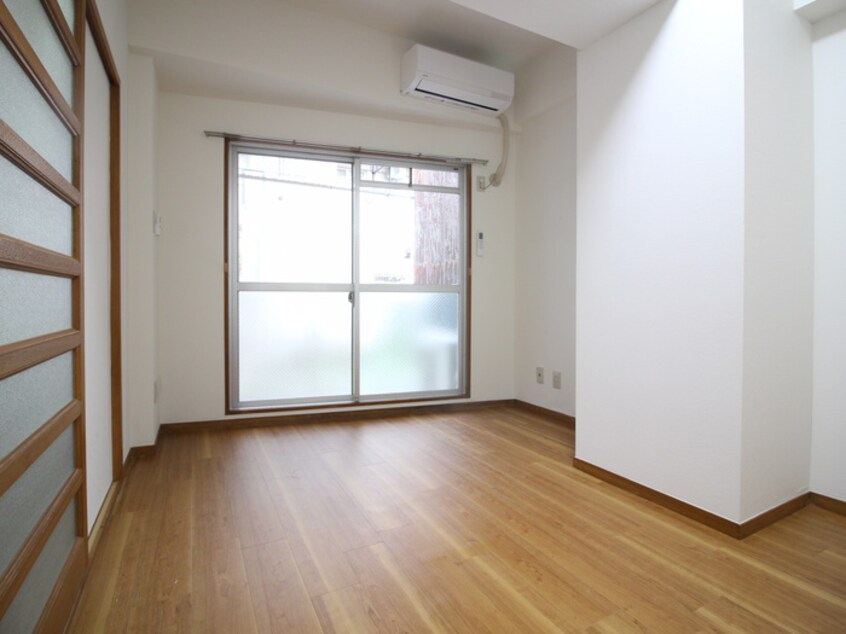 居室 オーガスタ広路本町