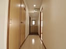 廊下 オーガスタ広路本町