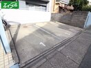 駐車場 オーガスタ広路本町