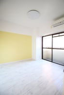 居室 ディアコート池下