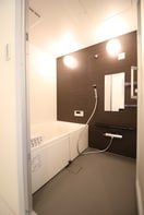 バス／シャワールーム等 ディアコート池下