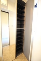 靴箱 ディアコート池下