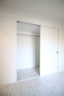 収納 ディアコート池下